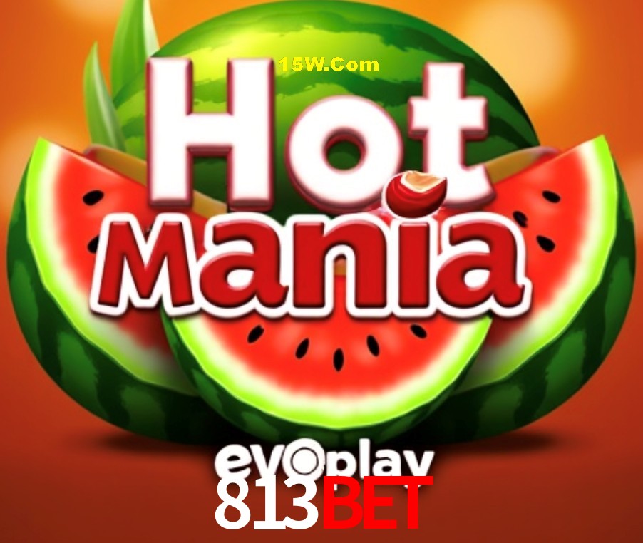 Descubra a Magia dos Jogos de Arcade no 813Bet