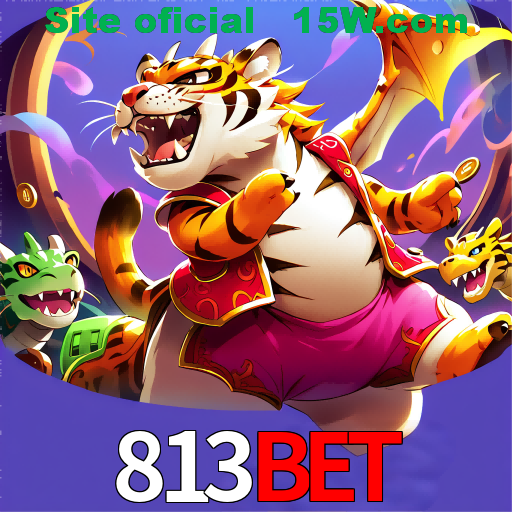 813Bet